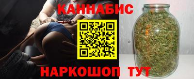 СК Кулебаки