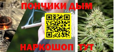 СК Кулебаки