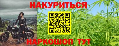 mix Кумертау