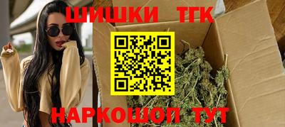 СК Кулебаки