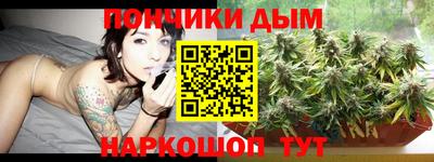 mix Кумертау