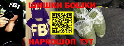 СК Кулебаки