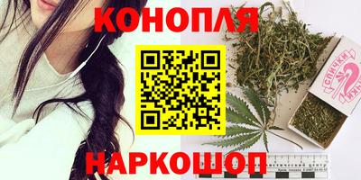 СК Кулебаки