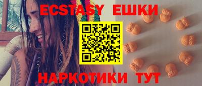 СК Кулебаки