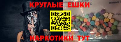 МДПВ Кунгур