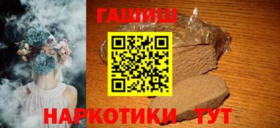 СК Кулебаки